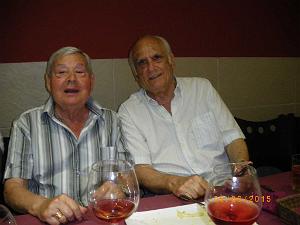 2015 06 06 et 07  ALMERIA SANTA CRUZ (46)